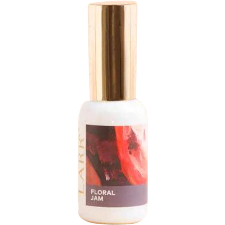 Similar perfume 220178